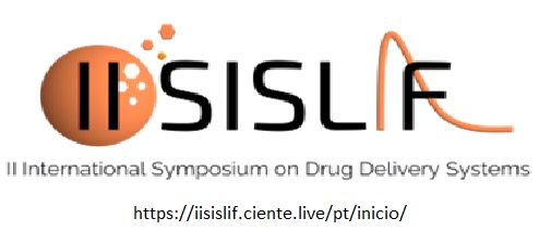 II Sislif
