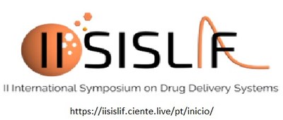 II Sislif