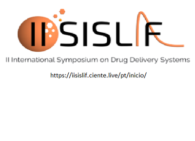 II Sislif