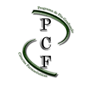 Logo PCF
