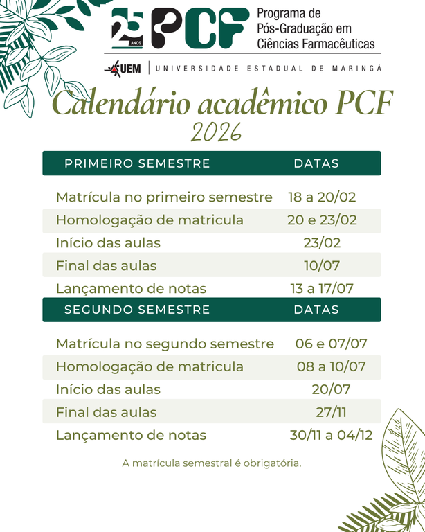 Imagem1.png