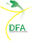 DFA