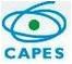 CAPES