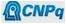 CNPq