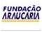 Fundação Araucária