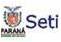 SETI