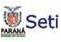 SETI